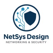 NetSys Design